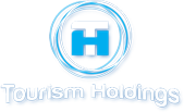 tourism holdings logo
