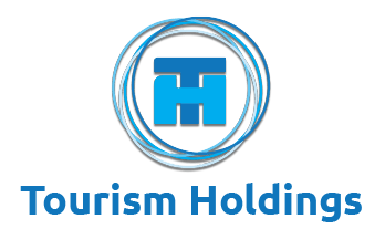 tourism holdings logo